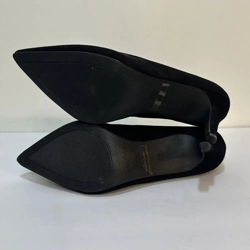 Dream Pairs dream pairs